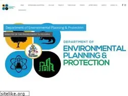 Sites similar to best.gov.bs