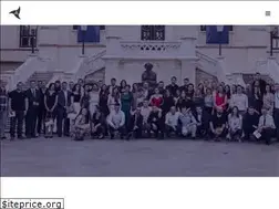 Sites similar to best.hr