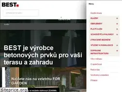 Sites similar to best.info