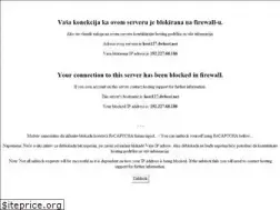 Sites similar to best.rs