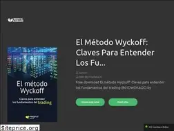 Sites similar to best.specialdeals.club