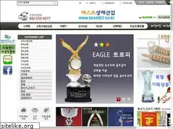 Sites similar to best007.co.kr