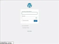 Sites similar to best10vpns.com