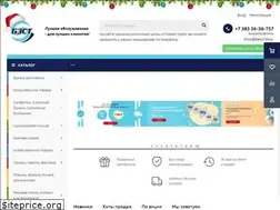 Sites similar to best154.ru