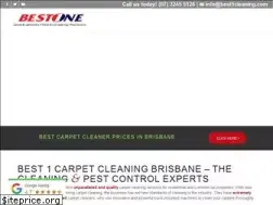 Sites similar to best1cleaning.com