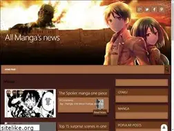Sites similar to best1piece.blogspot.com