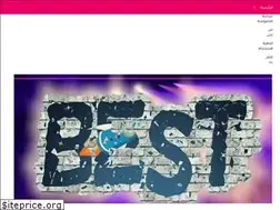 Sites similar to best2024.com