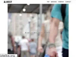 Sites similar to best24.co.jp