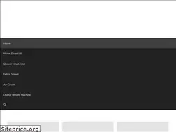 Sites similar to best2buy.in
