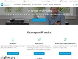 Sites similar to best2serve.com
