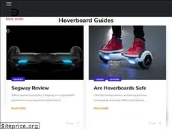 Sites similar to best2wheelelectricscooter.com