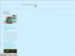 Sites similar to best3.info