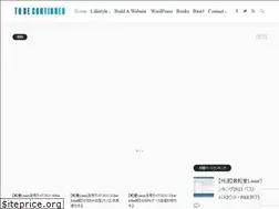 Sites similar to best3.net