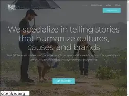 Sites similar to best30seconds.com