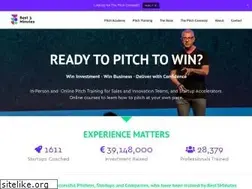Sites similar to best3minutes.com
