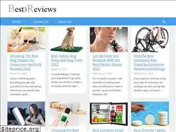 Sites similar to best3reviews.com