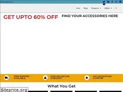 Sites similar to best3seller.in