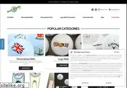 Sites similar to best4balls.com