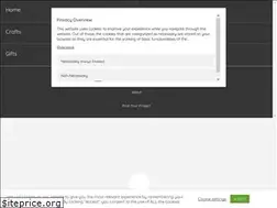 Sites similar to best4crafts.com