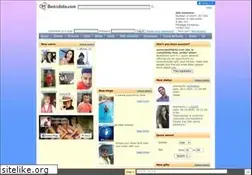 Sites similar to best4date.com