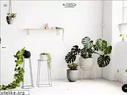 Sites similar to best4garden.co.uk