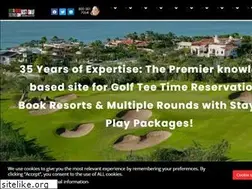 Sites similar to best4golf.com