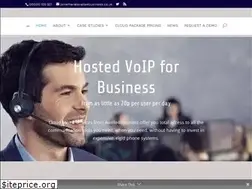 Sites similar to best4ip.co.uk