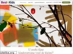Sites similar to best4kids-dehoeve.nl