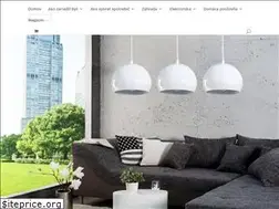 Sites similar to best4living.sk