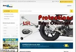 Sites similar to best4moto.com