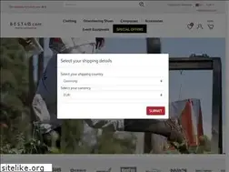 Sites similar to best4o.com