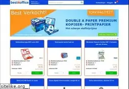 Sites similar to best4office.nl