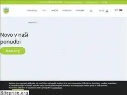Sites similar to best4pet.eu