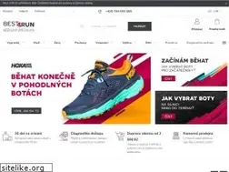 Sites similar to best4run.cz