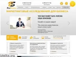 Sites similar to best4service.ru