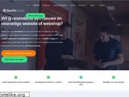 Sites similar to best4u.nl
