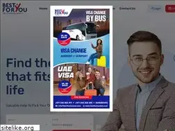 Sites similar to best4uhr.com