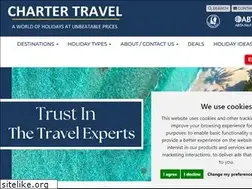 Sites similar to best4usa.com