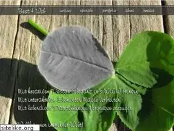 Sites similar to best4web.ch