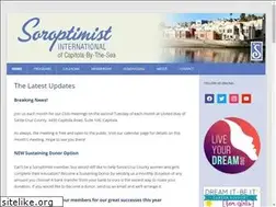 Sites similar to best4women.org