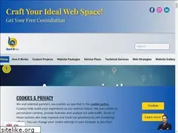 Sites similar to best4wp.com