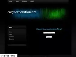 Sites similar to best4you.site