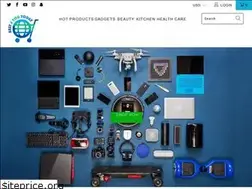 Sites similar to best4you.today