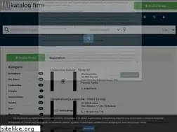 Sites similar to best4youkids.pl
