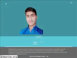 Sites similar to best4youonlineearn.blogspot.com