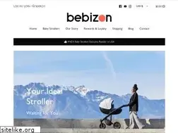 Sites similar to best4yourbabyshop.com