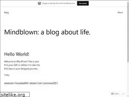 Sites similar to best7.in