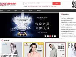 Sites similar to best73.com