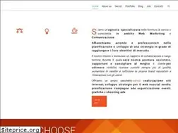 Sites similar to best74.com