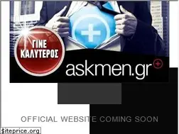 Sites similar to best926.gr